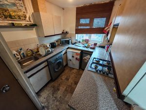 Photo 5- click for photo gallery